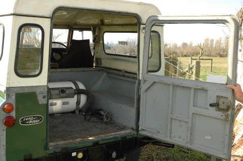 landrover/sm_19.08.2006 022.jpg